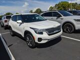 2023 Kia Seltos LX Oshkosh WI