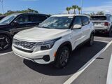 2023 Kia Seltos LX Oshkosh WI