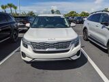 2023 Kia Seltos LX Oshkosh WI