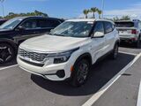 2023 Kia Seltos LX Oshkosh WI