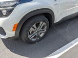 2023 Kia Seltos LX Oshkosh WI