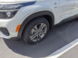 2023 Kia Seltos LX Oshkosh WI