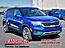 2023 Kia Seltos LX Philadelphia PA