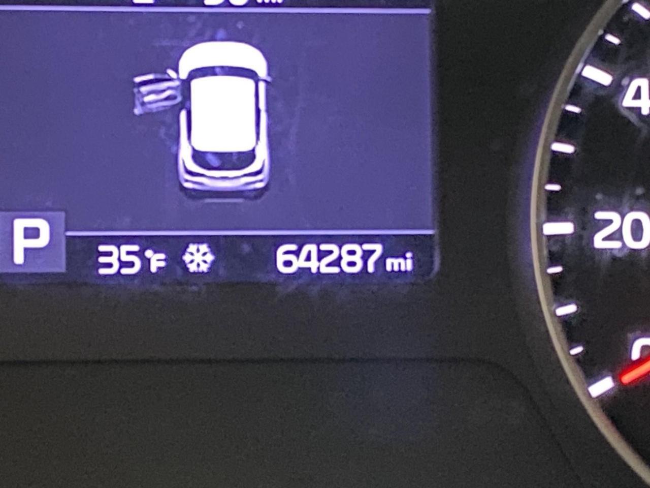 2023 Kia Seltos LX Richmond Hill NY