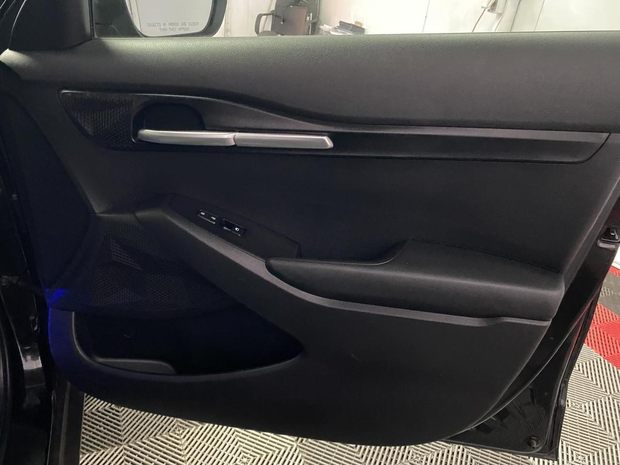 2023 Kia Seltos LX Richmond Hill NY