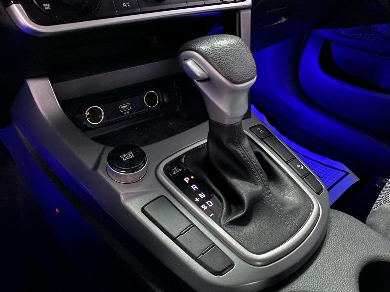 2023 Kia Seltos LX Richmond Hill NY