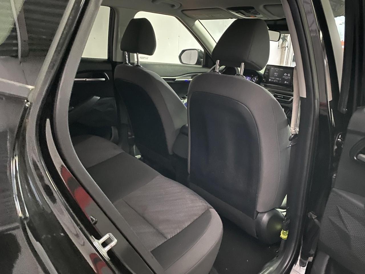 2023 Kia Seltos LX Richmond Hill NY