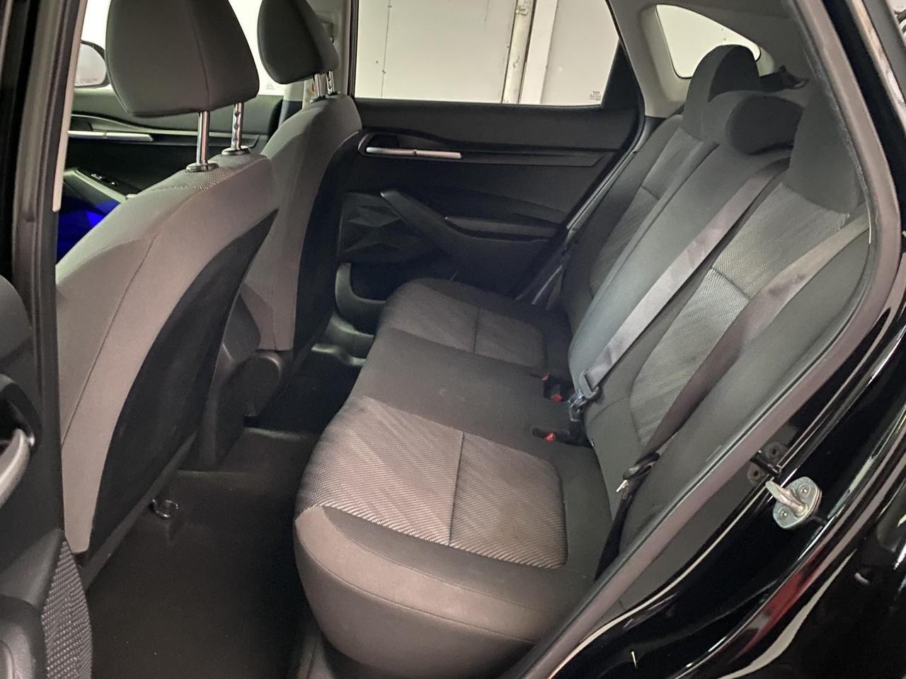 2023 Kia Seltos LX Richmond Hill NY