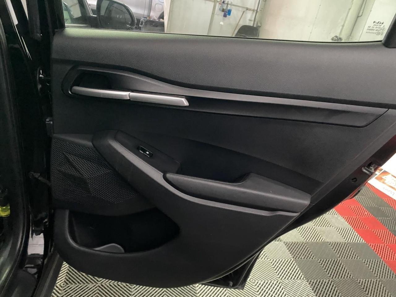 2023 Kia Seltos LX Richmond Hill NY