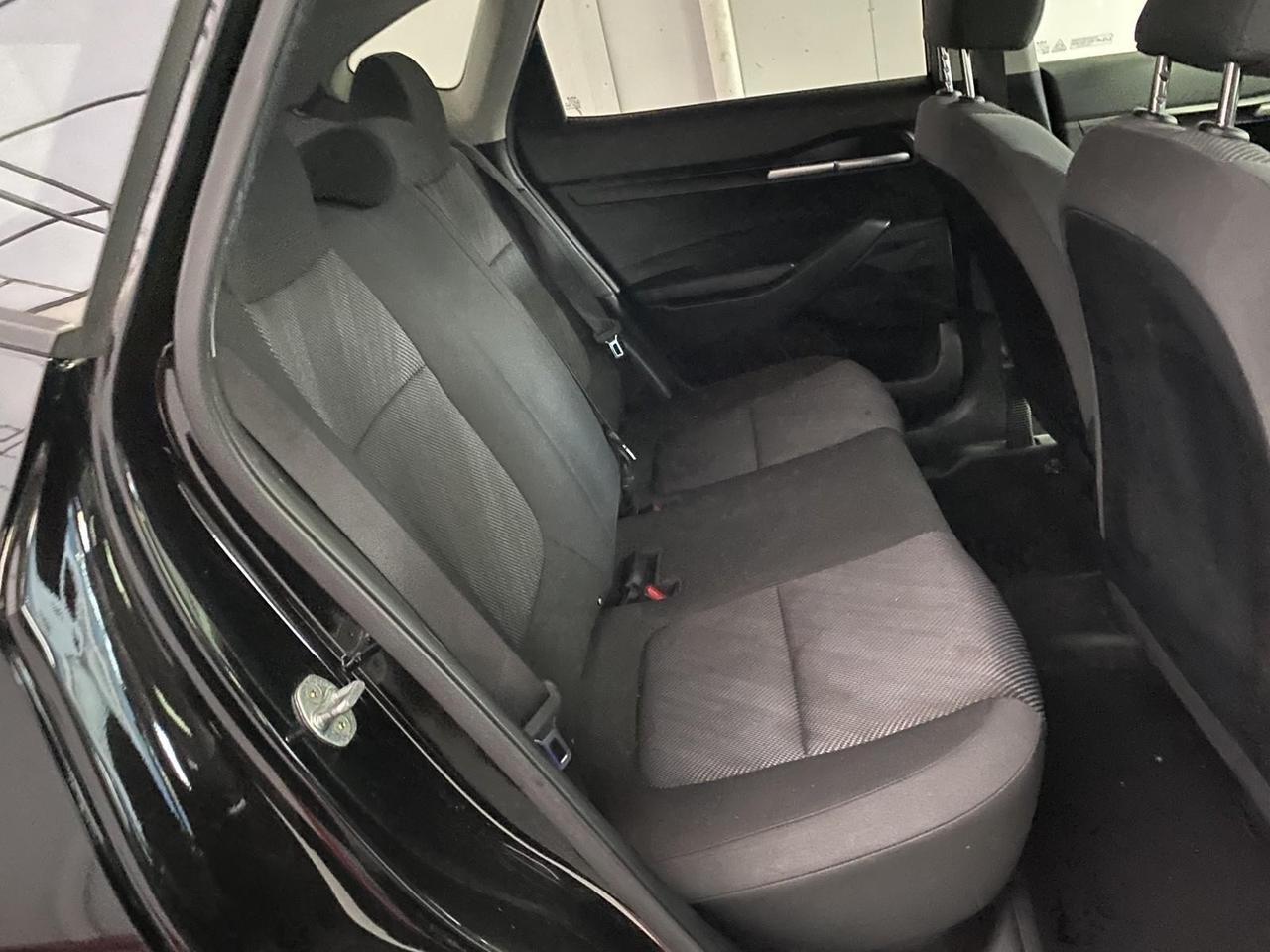 2023 Kia Seltos LX Richmond Hill NY