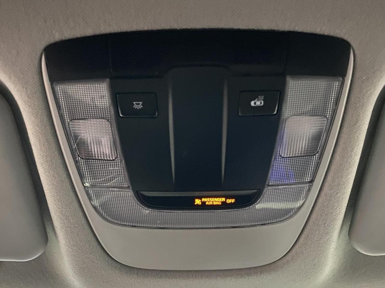 2023 Kia Seltos LX Richmond Hill NY