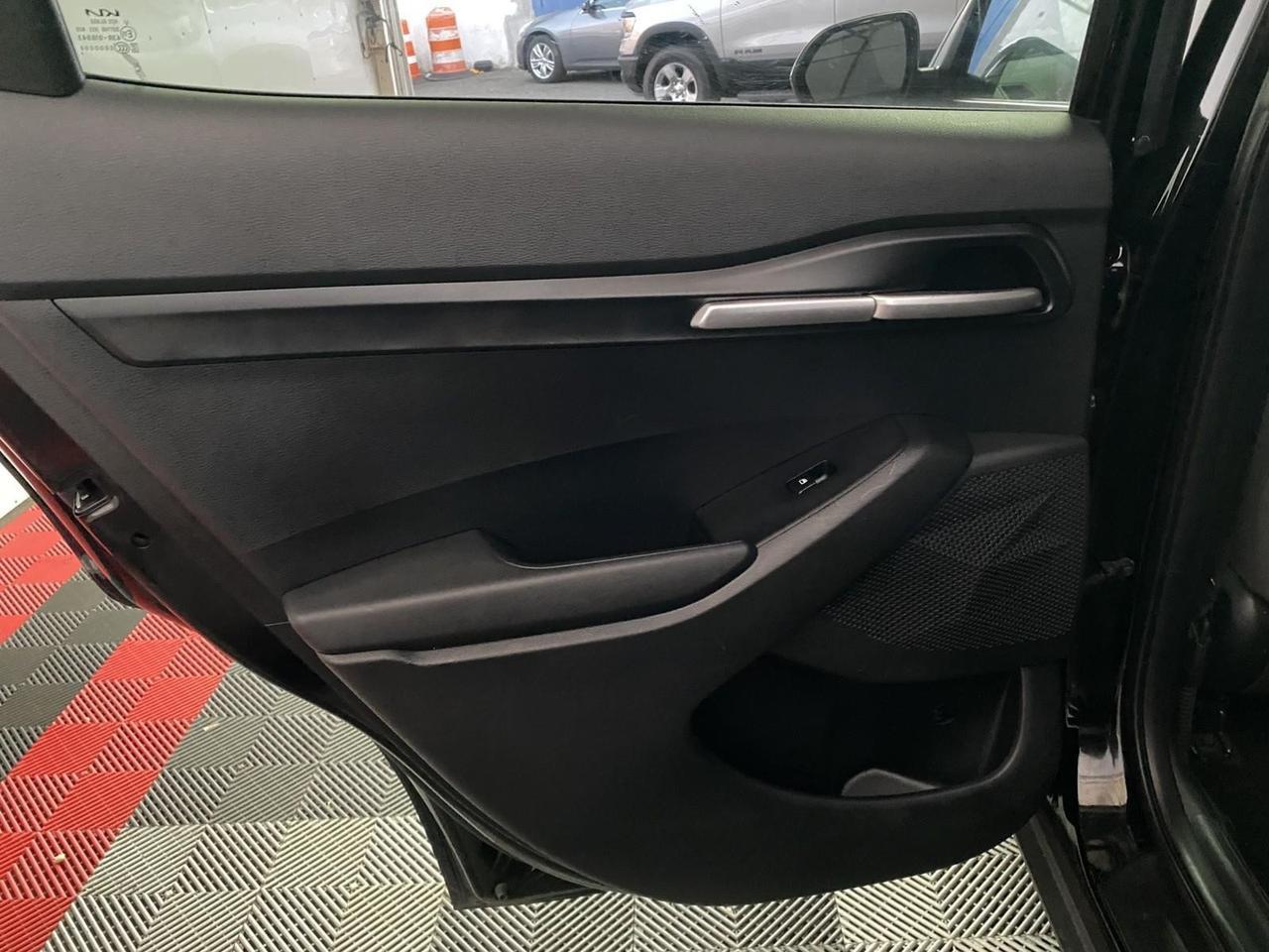 2023 Kia Seltos LX Richmond Hill NY