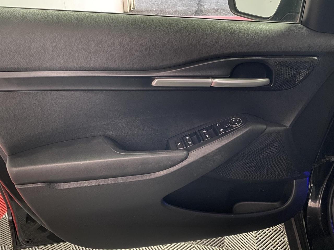 2023 Kia Seltos LX Richmond Hill NY