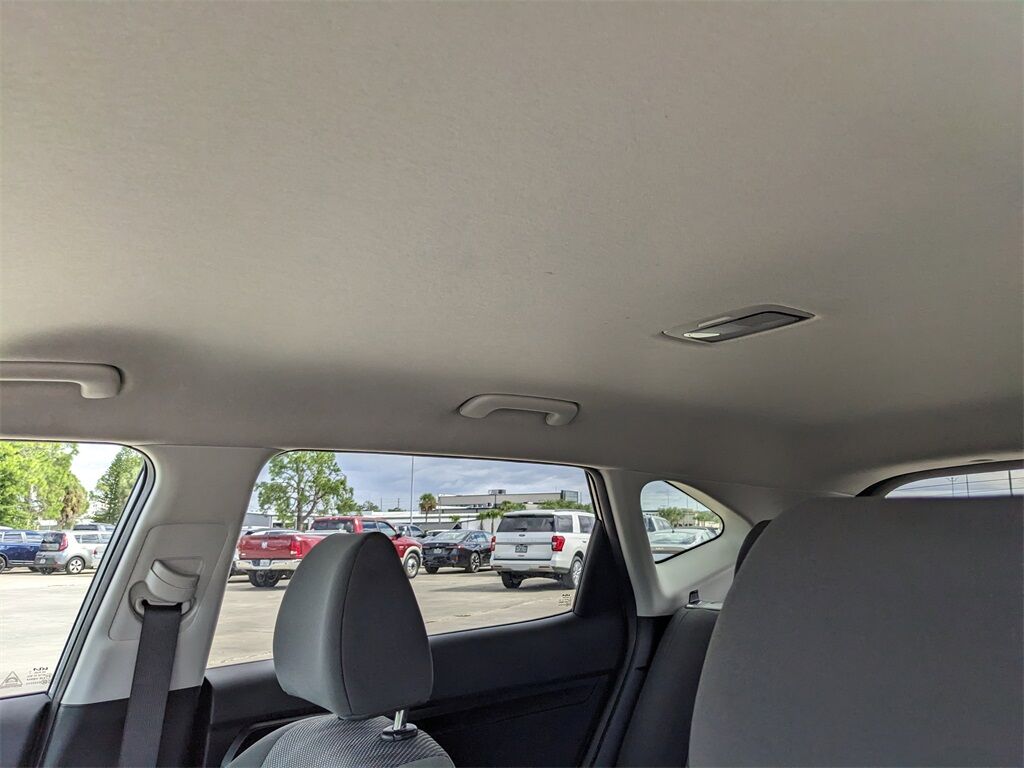 2023 Kia Seltos LX San Clemente CA