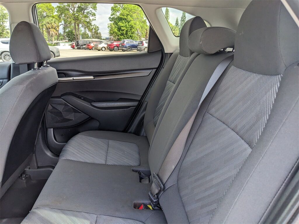 2023 Kia Seltos LX San Clemente CA