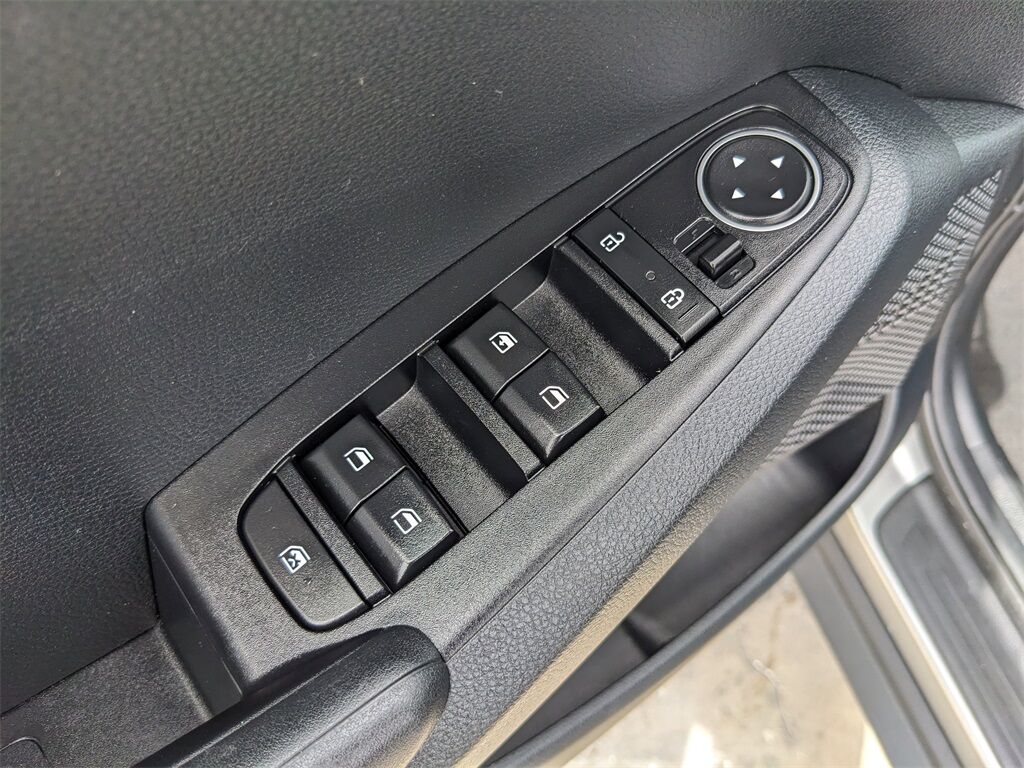 2023 Kia Seltos LX San Clemente CA