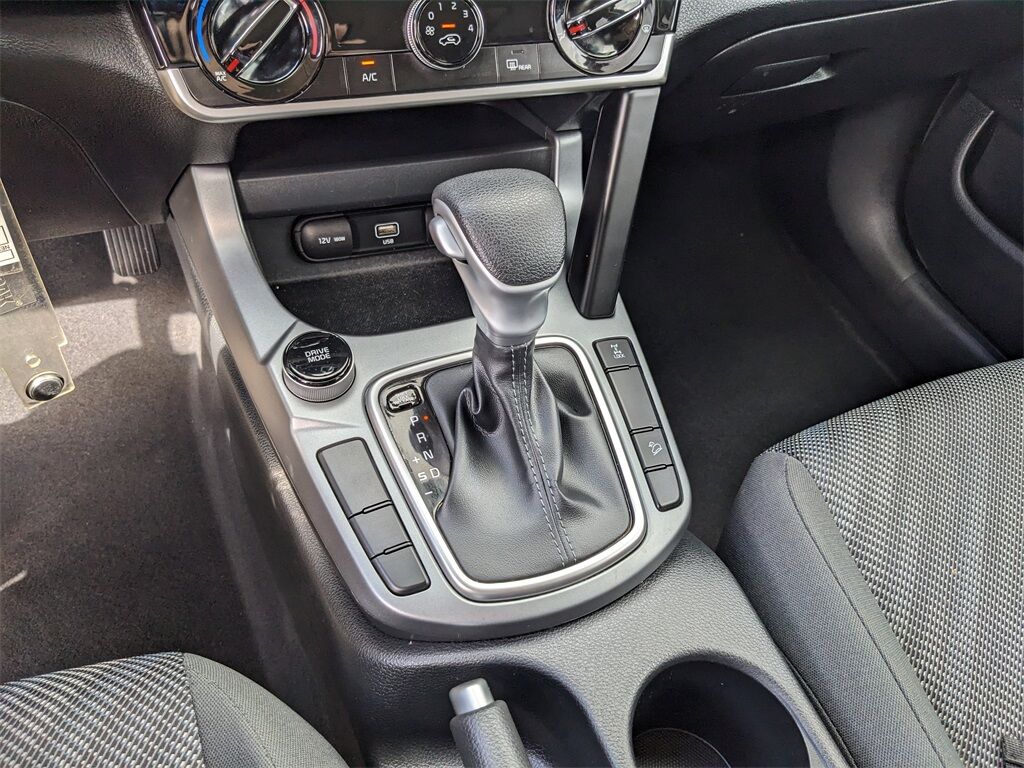 2023 Kia Seltos LX San Clemente CA