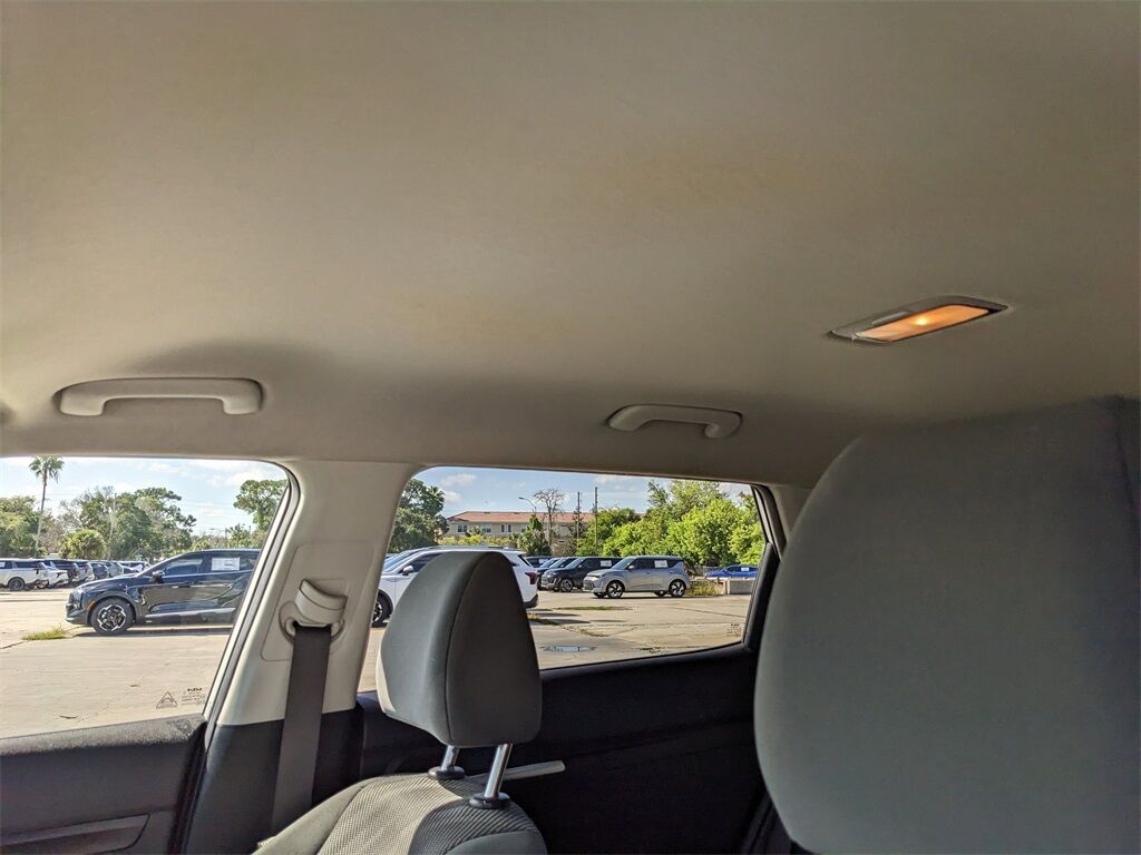 2023 Kia Seltos LX San Clemente CA