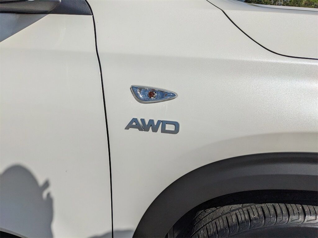 2023 Kia Seltos LX San Clemente CA