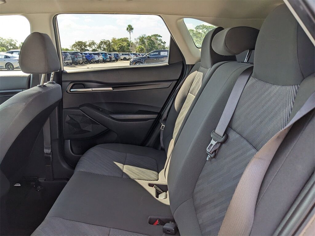 2023 Kia Seltos LX San Clemente CA