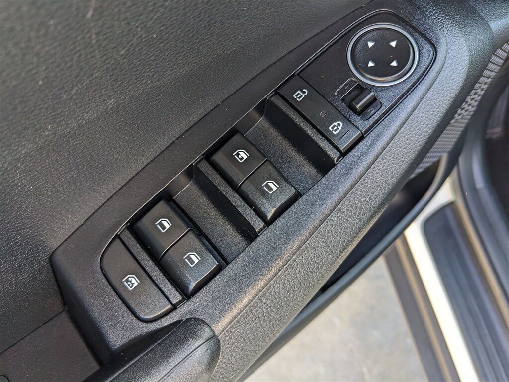 2023 Kia Seltos LX San Clemente CA