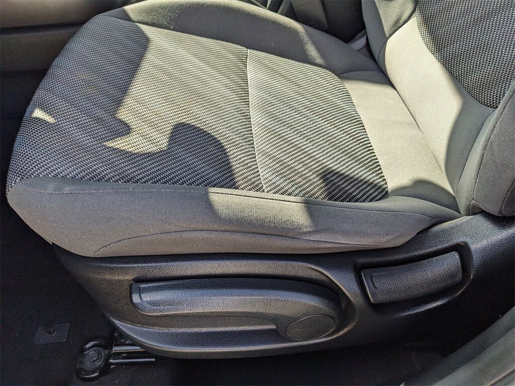 2023 Kia Seltos LX San Clemente CA