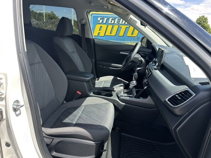 2023 Kia Seltos LX St George UT
