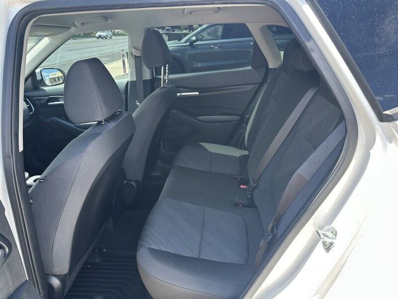 2023 Kia Seltos LX St George UT