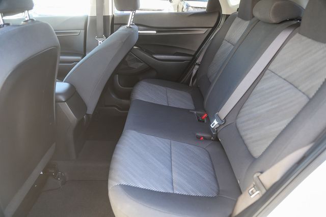 2023 Kia Seltos LX Glendale CA