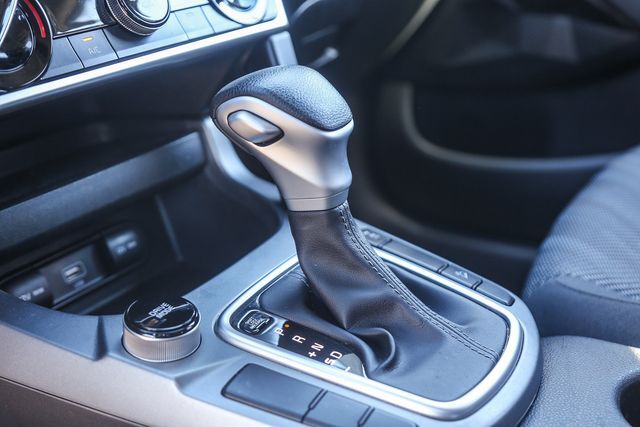 2023 Kia Seltos LX Glendale CA