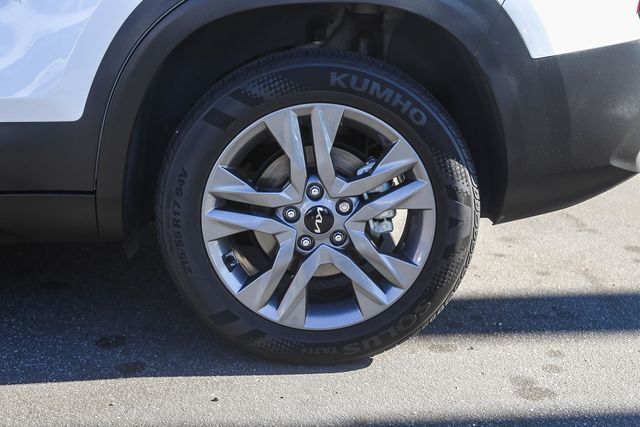 2023 Kia Seltos LX Glendale CA