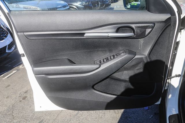 2023 Kia Seltos LX Glendale CA