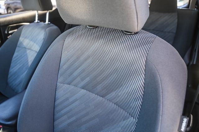 2023 Kia Seltos LX Glendale CA