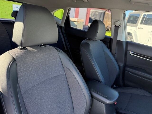 2023 Kia Seltos Nightfall Edition Punta Gorda FL