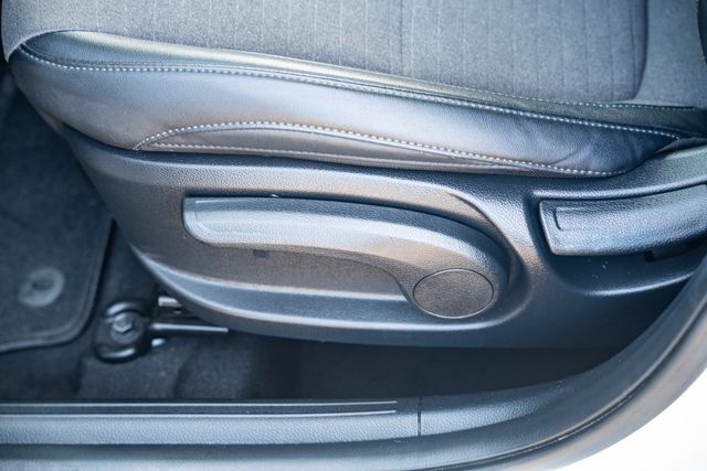 2023 Kia Seltos Nightfall Folsom CA