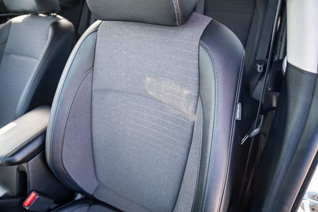 2023 Kia Seltos Nightfall Folsom CA