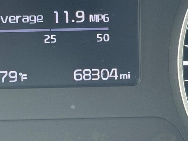 2023 Kia Seltos Nightfall Cape Girardeau MO