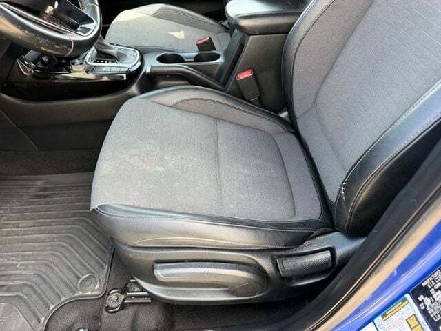 2023 Kia Seltos Nightfall Cape Girardeau MO