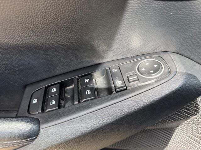 2023 Kia Seltos Nightfall Cape Girardeau MO