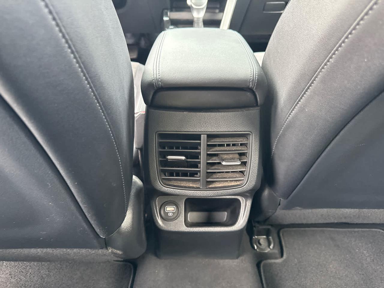 2023 Kia Seltos Nightfall Dartmouth MA