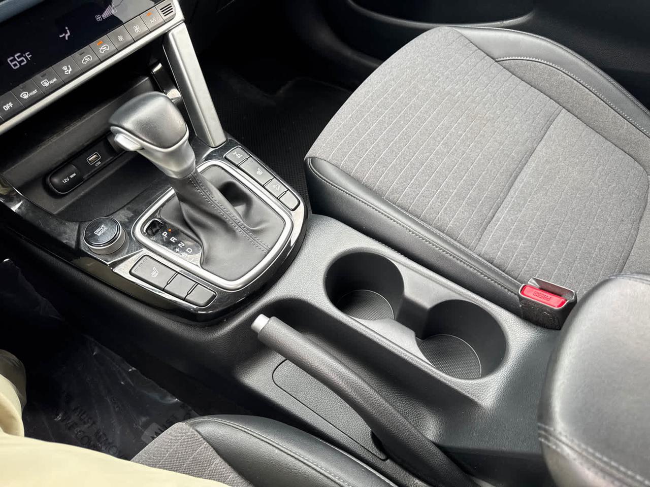 2023 Kia Seltos Nightfall Dartmouth MA