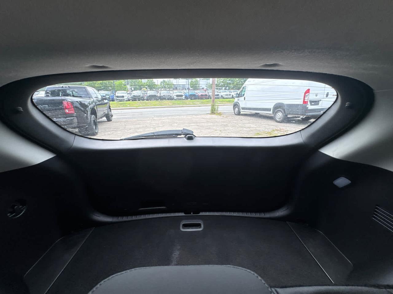 2023 Kia Seltos Nightfall Dartmouth MA