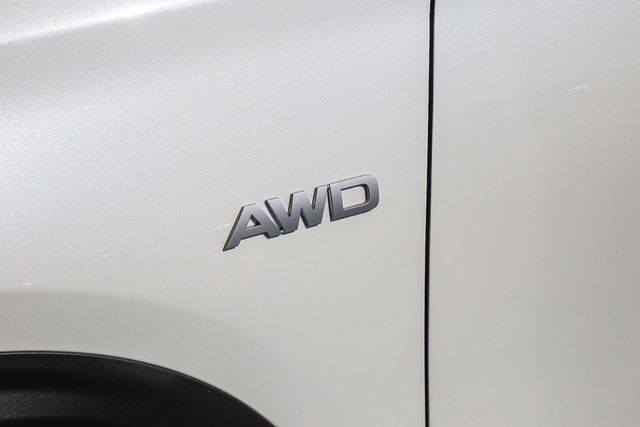 2023 Kia Seltos Nightfall Huntington Beach CA