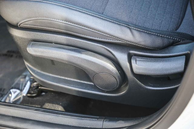 2023 Kia Seltos Nightfall Huntington Beach CA