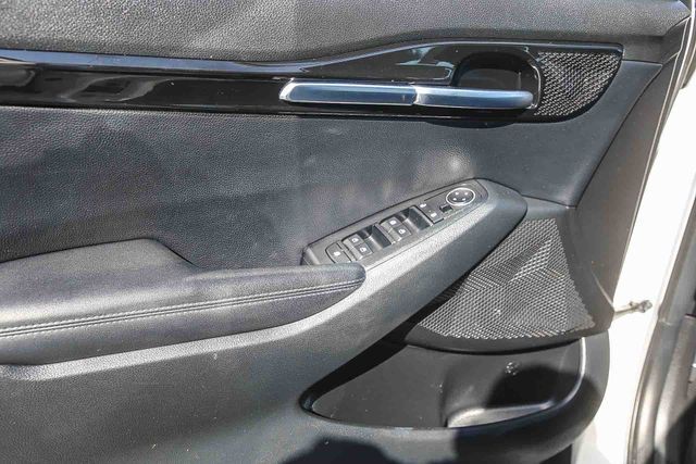 2023 Kia Seltos Nightfall Huntington Beach CA