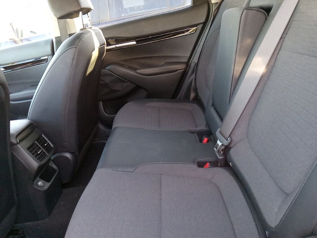 2023 Kia Seltos S Akron OH