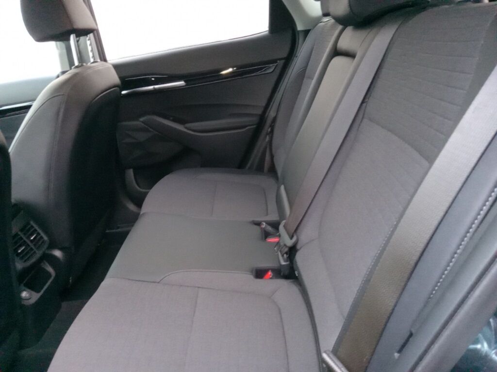2023 Kia Seltos S Akron OH