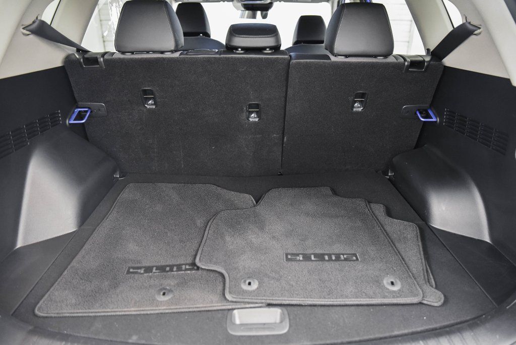 2023 Kia Seltos S Akron OH