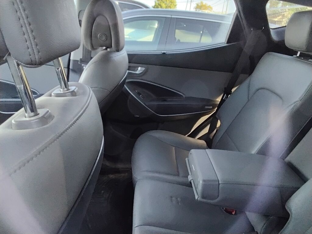 2023 Kia Seltos S Akron OH