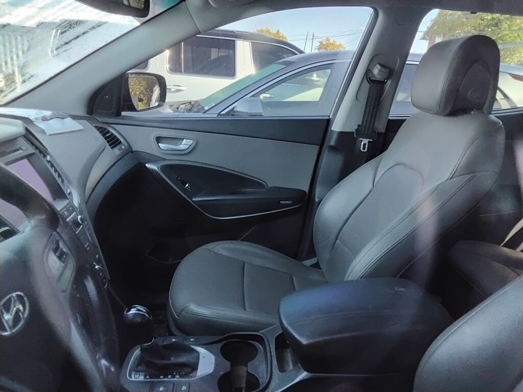 2023 Kia Seltos S Akron OH